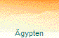 �gypten