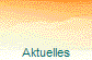 Aktuelles