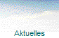 Aktuelles