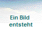 Ein Bild 
entsteht