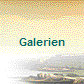 Galerien
