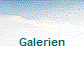 Galerien
