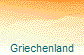 Griechenland