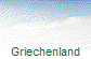 Griechenland