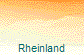 Rheinland