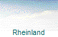 Rheinland