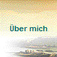 �ber mich