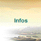  Infos