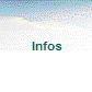  Infos