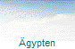 �gypten